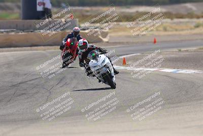 media/Sep-06-2025-Pacific Track Time (Sat) [[fd0274745f]]/Group B/Offramp/